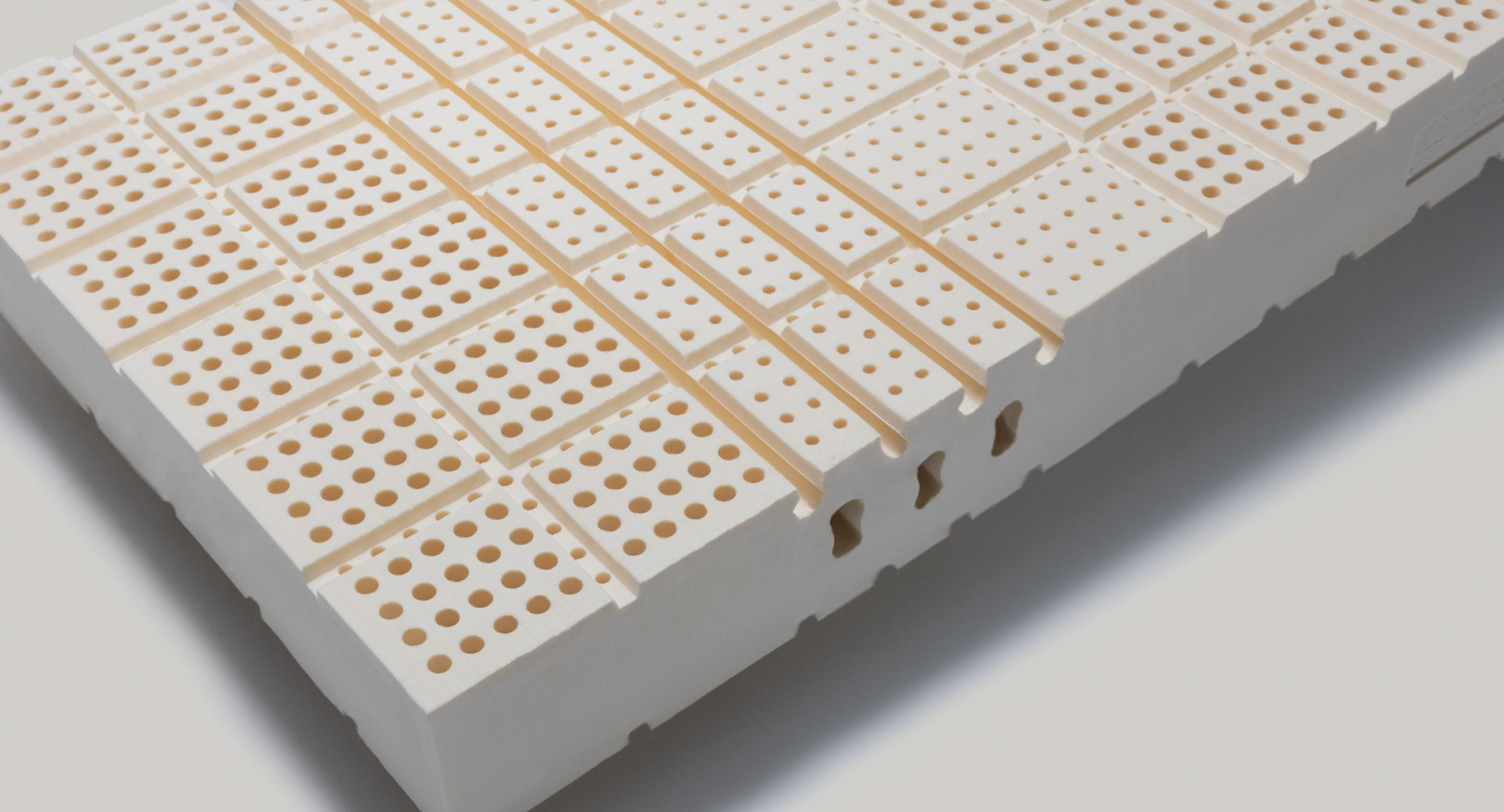 predstavenie značky NOVAYA5